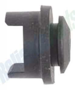 LG WASHER SEAL GASKET - 4036FR4050A