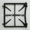 GE GRATE ASSEMBLY - WB31T10095