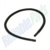 GE HOSE (GLASS CLEAN). - WH41X10351