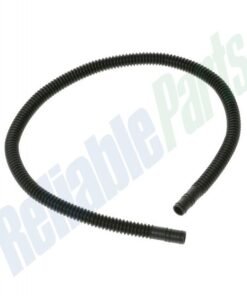 GE HOSE (GLASS CLEAN). - WH41X10351