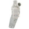 GE DRAIN PUMP - WH23X10030
