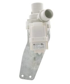 GE DRAIN PUMP - WH23X10030