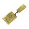 GE AIR CONDITIONER ZONELINE CONTROL BOARD - WP29X10072