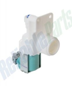 GE VALVE STEAM - WE04X10186