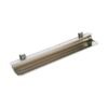 GE DOOR HANDLE - WE1M1079