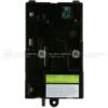 GE DISHWASHER MODULE CONTROL ASSEMBLY - WD21X10365