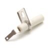 FRIGIDAIRE TOP BURNER IGNITER - 316011200