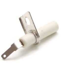 FRIGIDAIRE TOP BURNER IGNITER - 316011200