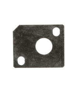 GE COOKTOP MANIFOLD SEAL - WB04T10084