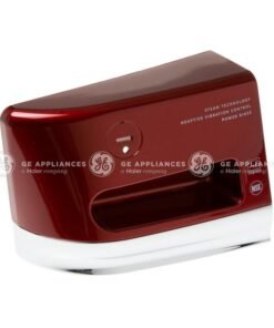 GE DOOR DISPENSER ASSEMBLY - WH47X10041