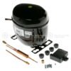 GE REFRIGERATOR COMPRESSOR KIT INVERTER - WR87X10199
