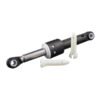 LG WASHER DAMPER SHOCK ABSORBER ASSEMBLY - 383EER3001V
