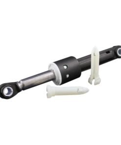 LG WASHER DAMPER SHOCK ABSORBER ASSEMBLY - 383EER3001V