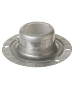 GE OVEN LIGHT CUP - WB02T10037