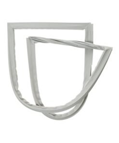 GE REFRIGERATOR GASKET FRENCH - WR14X10316