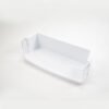 LG REFRIGERATOR DOOR SHELF BASKET BIN - AAP73631602