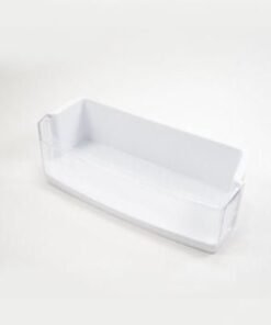 LG REFRIGERATOR DOOR SHELF BASKET BIN - AAP73631602
