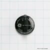 GE THERMOSTAT KNOB ASSEMBLY - WB03X21357