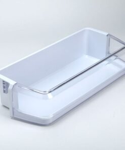 SAMSUNG REFRIGERATOR DOOR BIN, GUARD ASSEMBLY, UPPER - DA97-06177C
