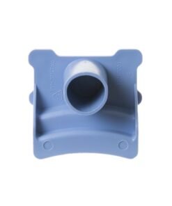 GE CUP SIPHON DETERGENT - WH47X10036