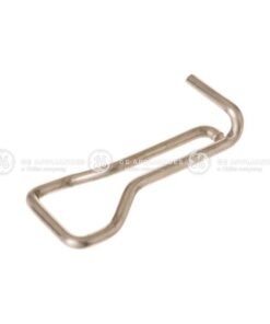 GE DISHWASHER DOOR LOCK - HOOK - WD01X10429