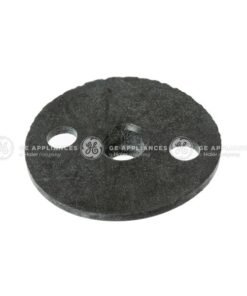 GE CONTROL SEAL - WB6X3