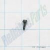 GE REFRIGERATOR SCREW - WR1X1850