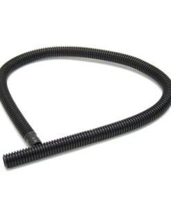 FRIGIDAIRE COIN TRAP HOSE - 131784700