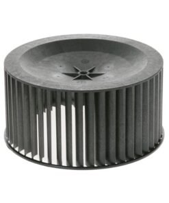 GE AIR CONDITIONER CENTRIFUGAL - WJ73X10007