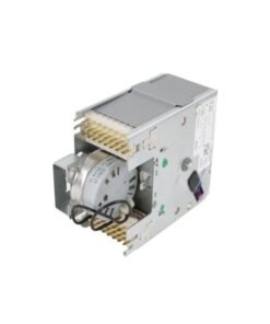 FRIGIDAIRE/ELECTROLUX TIMER - 134812400