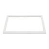 FRIGIDAIRE FREEZER DOOR GASKET SEAL - 242193203