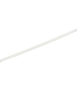 FISHER & PAYKEL REFRIGERATOR DOOR SIDE TRIM - 845735P