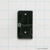 GE END CAP DR - WB7K263