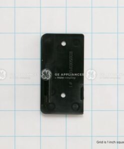 GE END CAP DR - WB7K263