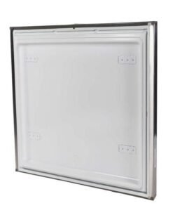 FRIGIDAIRE/ELECTROLUX REFRIGERATOR DRAWER-FRZR - 241987937