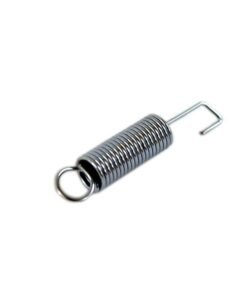 GE SPRING - WB10X21028