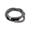 SAMSUNG WASHER DRAIN HOSE ASSEMBLY - DC97-12534K