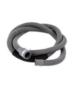 SAMSUNG WASHER DRAIN HOSE ASSEMBLY - DC97-12534K