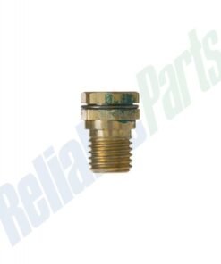 GE ORIFICE SPUD LP 5K - WB28T10245