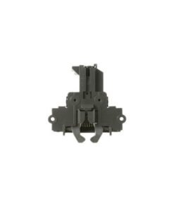 GE DOOR LATCH - WD01X29878