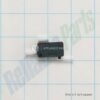 GE SWITCH IDLER - WE04X10184
