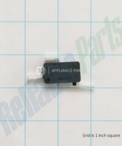 GE SWITCH IDLER - WE04X10184