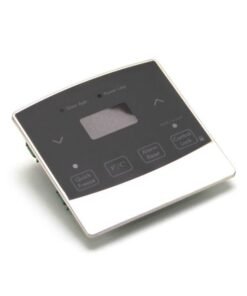 FRIGIDAIRE/ELECTROLUX REFRIGERATOR CONTROL-ELECTRONIC - 297366205