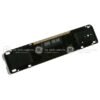 GE HOUSING BOARD ASSEMBLY TO11 - WB27T10912