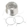 GE FLEX DUCT W 2CLMPS RET PAC - PM8X73