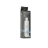 LG REFRIGERATOR PACKAGE ASSEMBLY - AGF80300704
