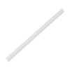 GE FRAME DOOR SIDE (WH) - WB56T10290