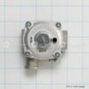 GE PRESSURE REGULATOR - WB19K10090