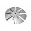 LG RANGE FAN, CONVECTION - 3B72559A