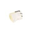 SAMSUNG REFRIGERATOR ASSEMBLY INS-DAMPER REF - DA97-08318B